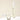 Mixsoon Bean Cleansing Oil 195ml  Cleansing Oil SHOPPING IN KOREA