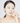 Mediheal The N.M.F Ampoule Mask 25ml  Mask SHOPPING IN KOREA