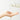 Mixsoon Bean Cleansing Oil 195ml  Cleansing Oil SHOPPING IN KOREA