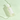 Anua Heartleaf Pore Control Cleansing Oil 200 мл  Cleansing oil SHOPPING IN KOREA