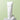 Mixsoon Centella Cleansing Foam 150ml  Cleansing Foam SHOPPING IN KOREA