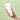 Mixsoon Centella Cleansing Foam 150ml  Cleansing Foam SHOPPING IN KOREA