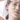 Anua Heartleaf 70% Intense Calming Cream 50 ml  Cream SHOPPING IN KOREA