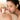 Mixsoon Soondy Centella Asiatica Essence 100ml  Essence SHOPPING IN KOREA