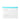 mixsoon Bifida Toner Pads 280ml x 120ea  Pads SHOPPING IN KOREA