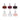 Heart Percent Dote On Mood Top Coating Lip Plumper 6.5g  Top Coating Lip Plumper SHOPPING IN KOREA