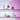 Heart Percent Dote On Mood Top Coating Lip Plumper 6.5g  Top Coating Lip Plumper SHOPPING IN KOREA