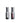 primera Retinol Volume Lip Serum 12g (Bare)  Lip Serum SHOPPING IN KOREA