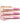AMUSE Under-Eye Volume Pencil 1.1g  Eye Pencil SHOPPING IN KOREA