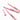 AMUSE Under-Eye Volume Pencil 1.1g  Eye Pencil SHOPPING IN KOREA