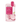 Mediheal The I.P.I Ampoule Mask 10 Sheets x 25ml  Mask SHOPPING IN KOREA