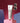 Manyo Factory Galactomy Enzyme Peeling Gel 75ml