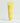 Fruitskin Vegan Deep Hydration Cream 50ml  Cream SHOPPING IN KOREA