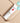 CellFusionC Skin Blemish Balm Intensive 40ml