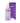 Bioheal Boh Probioderm 3D Lifting Cream Mist 100ml  Cream Mist SHOPPING IN KOREA