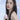 BANILA CO Tone Up Base Cream SPF 50+ PA++++ 35ml  Suncream SHOPPING IN KOREA