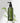 AVCA Scalp Care Anti-Hair Loss Tea Tree Hair Tonic 200ml  Hair Care SHOPPING IN KOREA