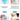 Toriden All-in-One Modeling Pack 30g  Skin Care Mask SHOPPING IN KOREA