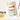 Jongkundang Health Lactofit 50+ (white) 120g  Biologically Active Additives SHOPPING IN KOREA