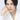 DERMAFIRM Peptide Dark Circle Cream 15g  Eye Cream SHOPPING IN KOREA