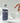 Klairs Supple Preparation Unscented Toner 180ml  Toner SHOPPING IN KOREA