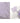 Sungboon Editor Vita C Blemish Cream 50g  Cream SHOPPING IN KOREA