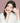 Laneige Neo Foundation Glow 30ml