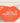 Pretti Real Vita Hydrogel Lip Patch 30ea 70g  Lip Patch SHOPPING IN KOREA