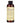 Dear, Klairs Supple Preparation Facial Toner 180ml  Toner SHOPPING IN KOREA