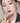 Romand Blur Fudge Tint 5.5g  Tint SHOPPING IN KOREA