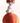 kuoca Wild Peach Hand Cream 50ml  Hand Cream SHOPPING IN KOREA