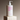 kuoca Hand & Body Lotion -  Rose Cream 300ml  Hand & Body Lotion SHOPPING IN KOREA