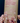 kuoca Hand & Body Lotion -  Rose Cream 300ml  Hand & Body Lotion SHOPPING IN KOREA