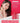 Lemona Kyung Nam Pharm Gyeol Collagen 2g x 60ea 120g  Biologically Active Additives SHOPPING IN KOREA