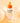 Torriden Cellmazing Vita C Brightening Ampoule 30ml - SHOPPING IN KOREA Ampoule