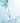 Torriden DIVE-IN Low molecule Hyaluronic acid Toner 300ml +100ml  Toner SHOPPING IN KOREA