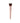 BANILA CO Glow Fit Foundation Brush  Foundation Brush SHOPPING IN KOREA