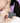BioHeal Boh Probioderm Lifting Gua Sha Massager  Gua Sha SHOPPING IN KOREA