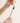 Ownall Collagen Lifting Rolling Eye Cream 15ml  eye cream SHOPPING IN KOREA