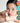 Mixsoon Soybean gift set (50ml soybean cream + 50ml soybean essence)  Cream, essence SHOPPING IN KOREA