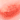 nuse Color Care Lip Balm 4.3g  Serum Lip Balm SHOPPING IN KOREA