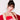 AMUSE Dew Tint 4g  Lip Tint SHOPPING IN KOREA