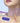 Large Hydrogel Collagen Neck Wrinkle Lifting Pack (30ea)  Neck Wrinkle Lifting Pack SHOPPING IN KOREA