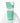 Dr.G pH cleansing Red Blemish Clear Soothing Foam Double Plan (150ml+150ml)