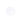 BANILA CO Dear Hydration Crystal Glow Essence 50ml  Essence SHOPPING IN KOREA