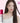 Fino Premium Touch Hair Oil 70ml  Hair Oil SHOPPING IN KOREA