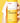 Manyo Factory Pure Cleansing Milk 200ml