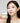 COOPY Glow Keep Pad 120ml x 50 Pads  Pads SHOPPING IN KOREA