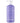 Lador Anti-Yellow Treatment 300 ml  Neutralizing Hair Mask SHOPPING IN KOREA