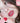 AOU Glowy Tint Balm 3.5g  Tint Balm SHOPPING IN KOREA
